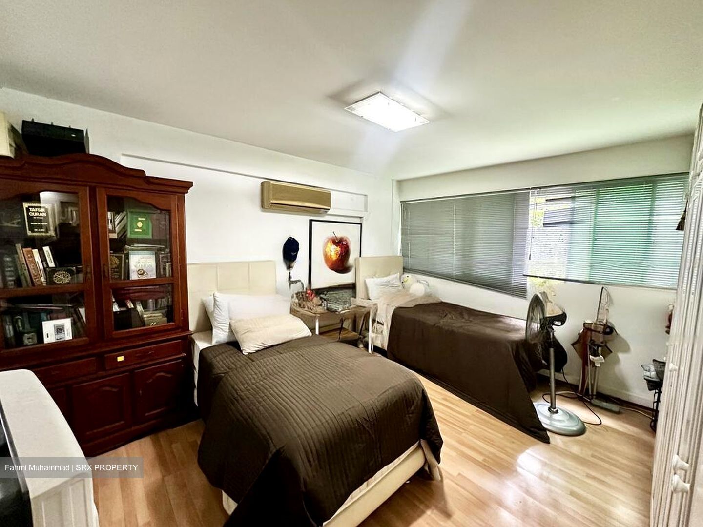 Blk 175 Yishun Avenue 7 (Yishun), HDB 5 Rooms #473331771